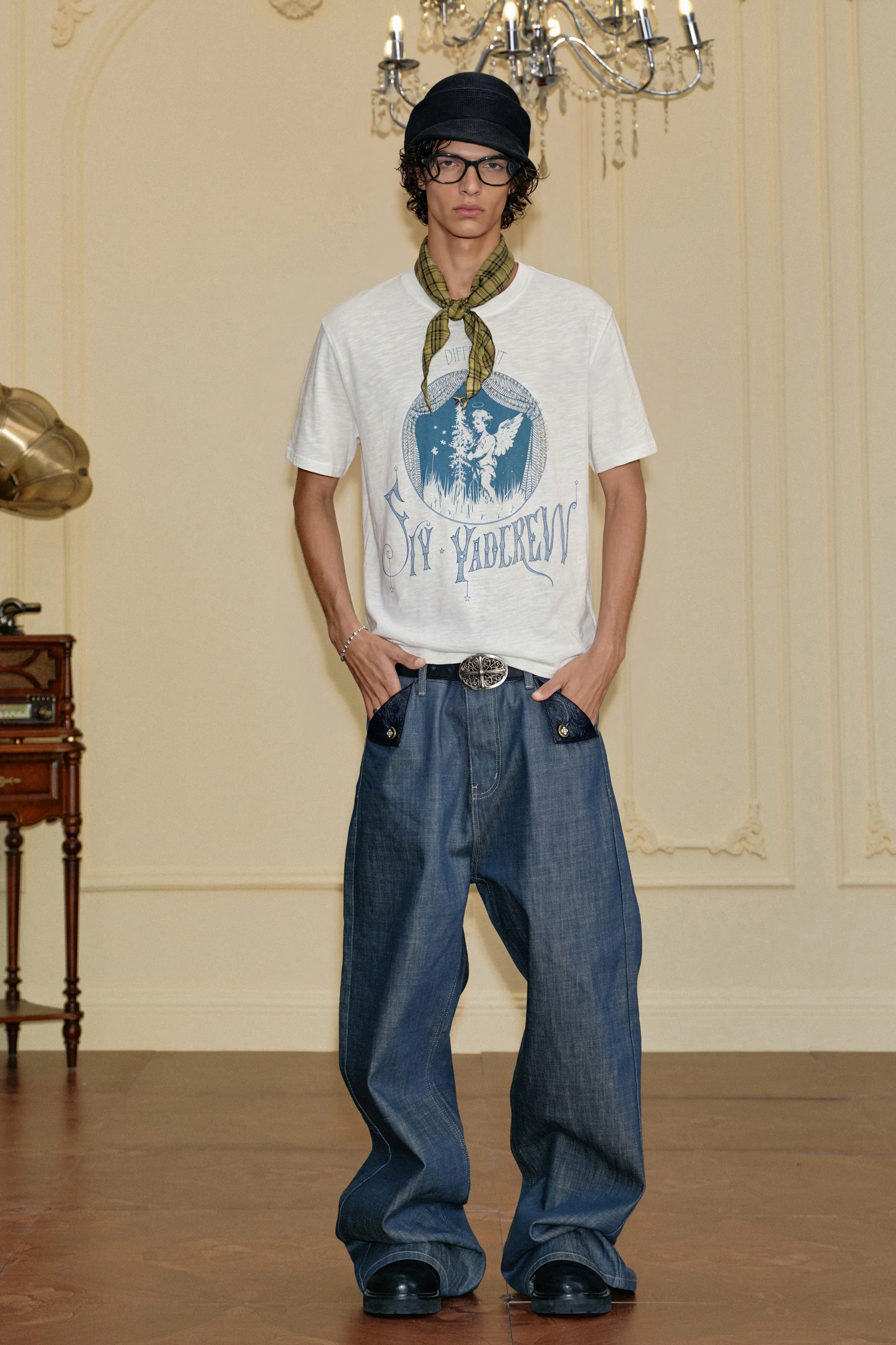 Thumb 3
